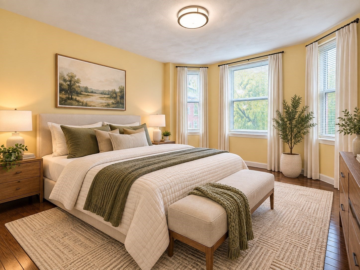 119 Cottage Street #4F, Boston, MA Photo #15