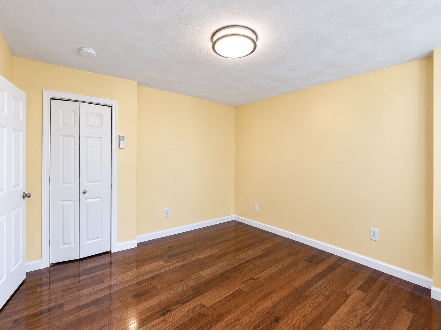 119 Cottage Street #4F, Boston, MA Photo #18