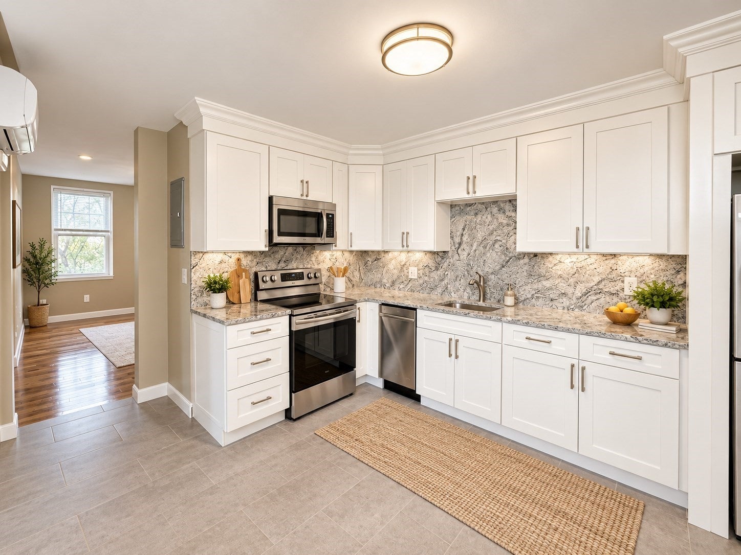 119 Cottage Street #4F, Boston, MA Photo #1