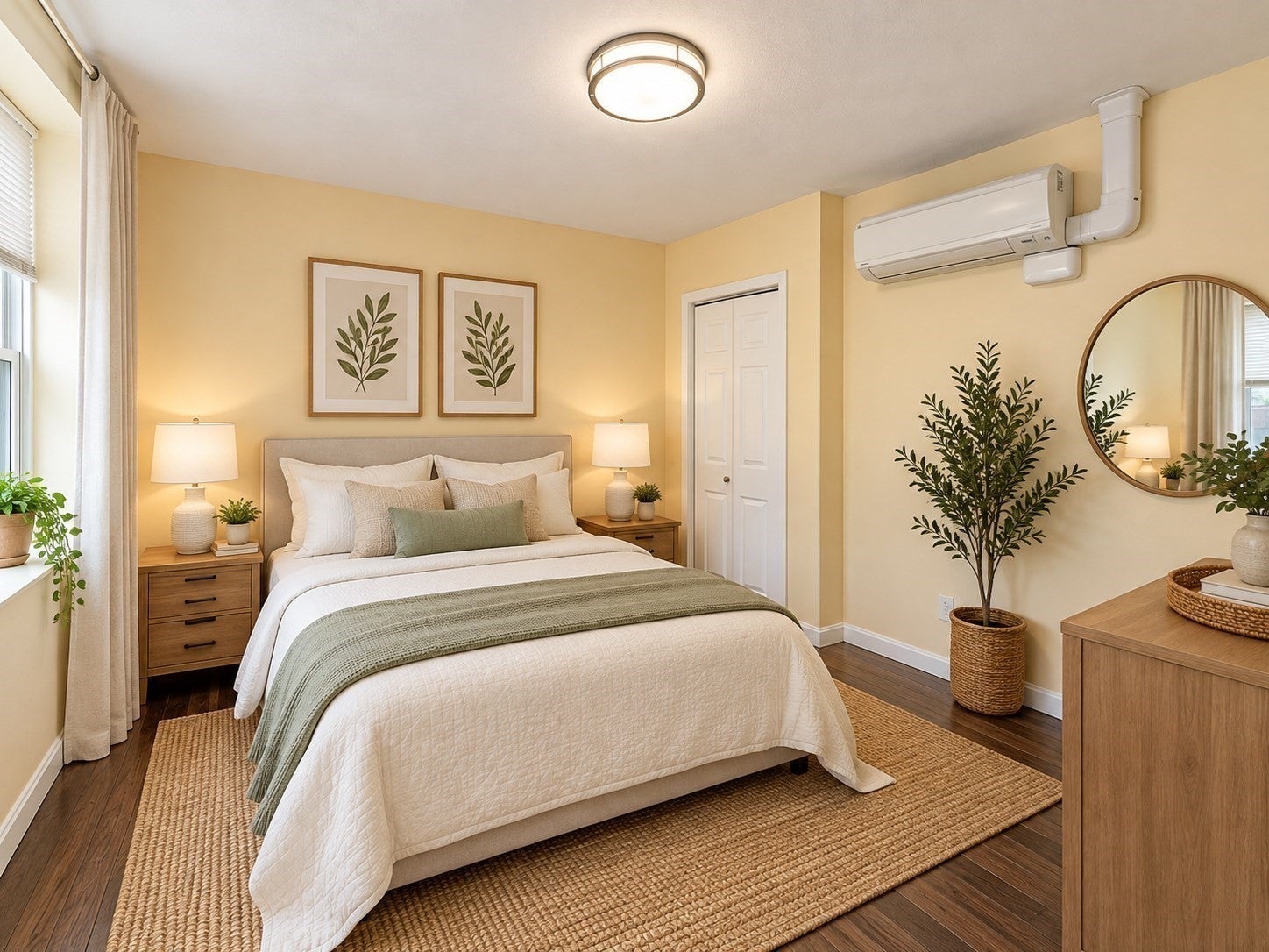 119 Cottage Street #4F, Boston, MA Photo #19