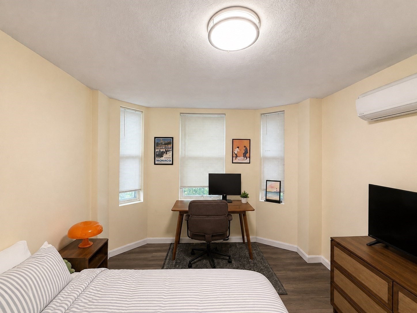 119 Cottage Street #4F, Boston, MA, 119 Cottage Street #4F, Boston, MA Photo #13