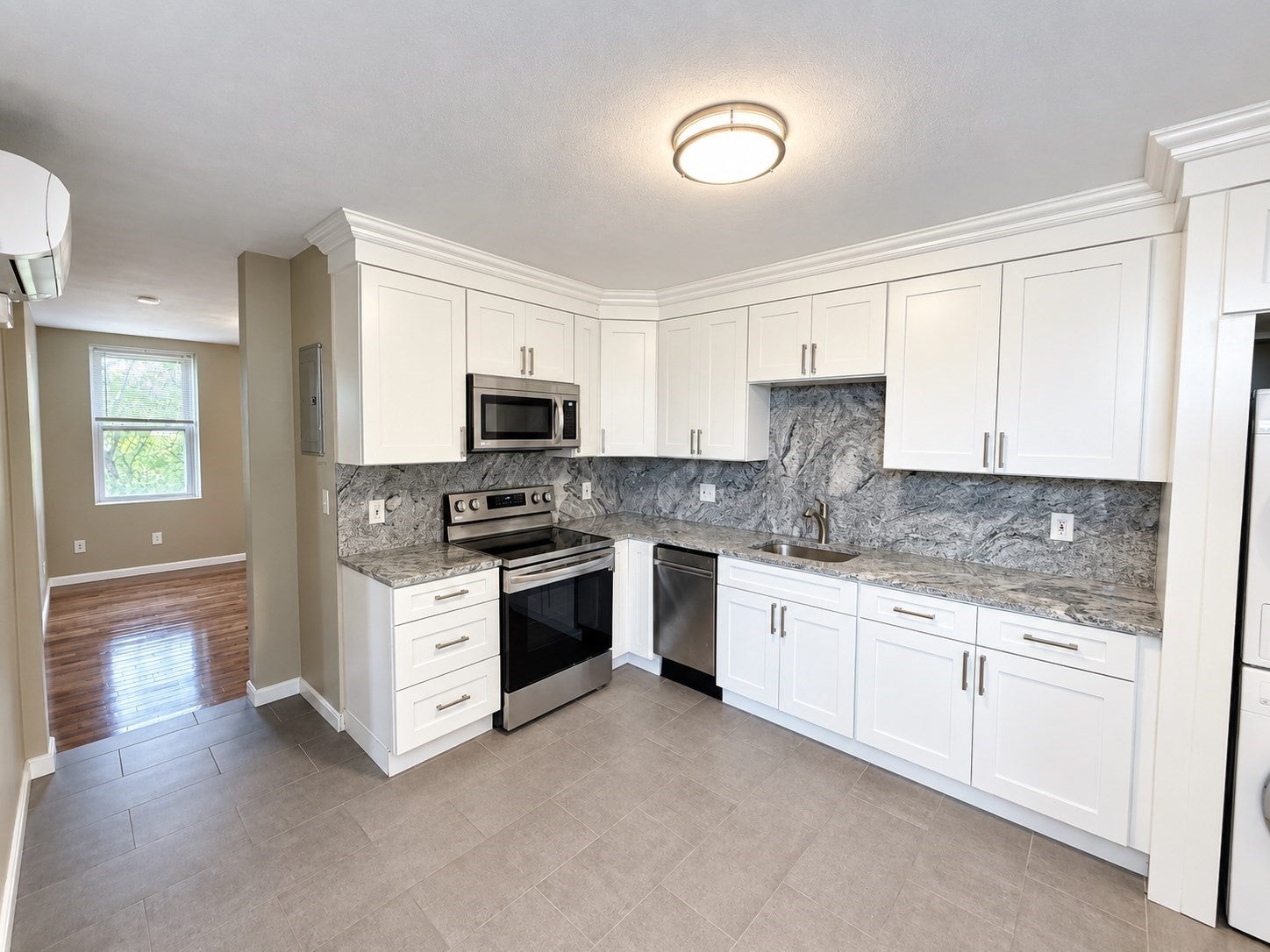 119 Cottage Street #4F, Boston, MA Photo #2
