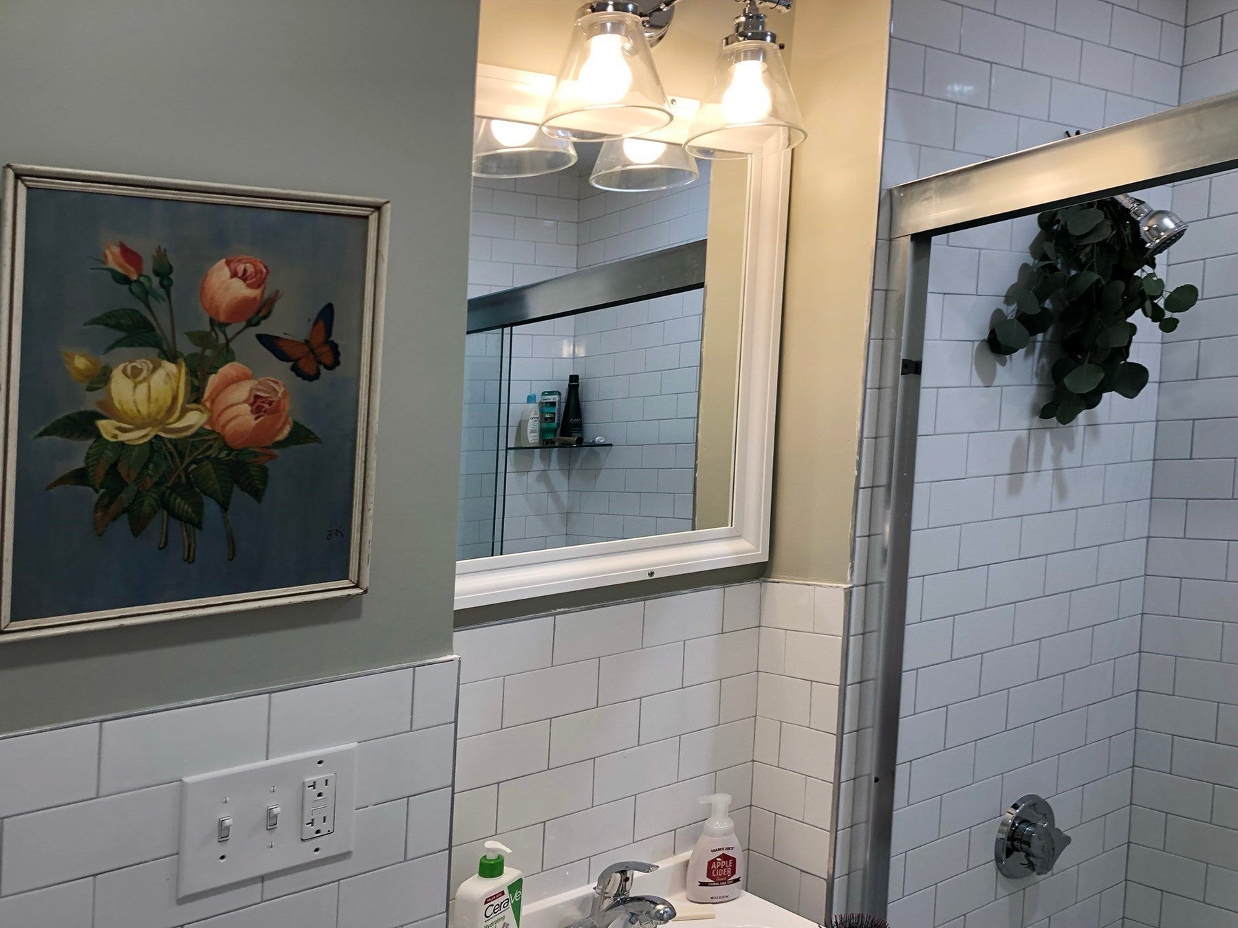 119 Cottage Street #4F, Boston, MA Photo #7