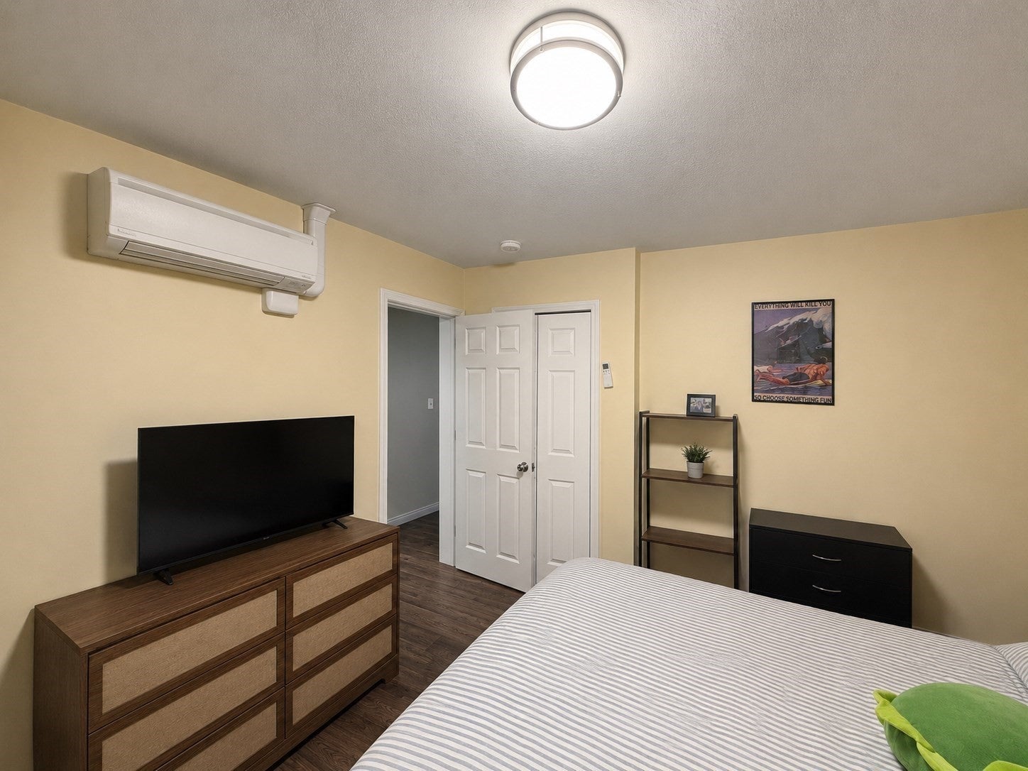 119 Cottage Street #4F, Boston, MA, 119 Cottage Street #4F, Boston, MA Photo #14