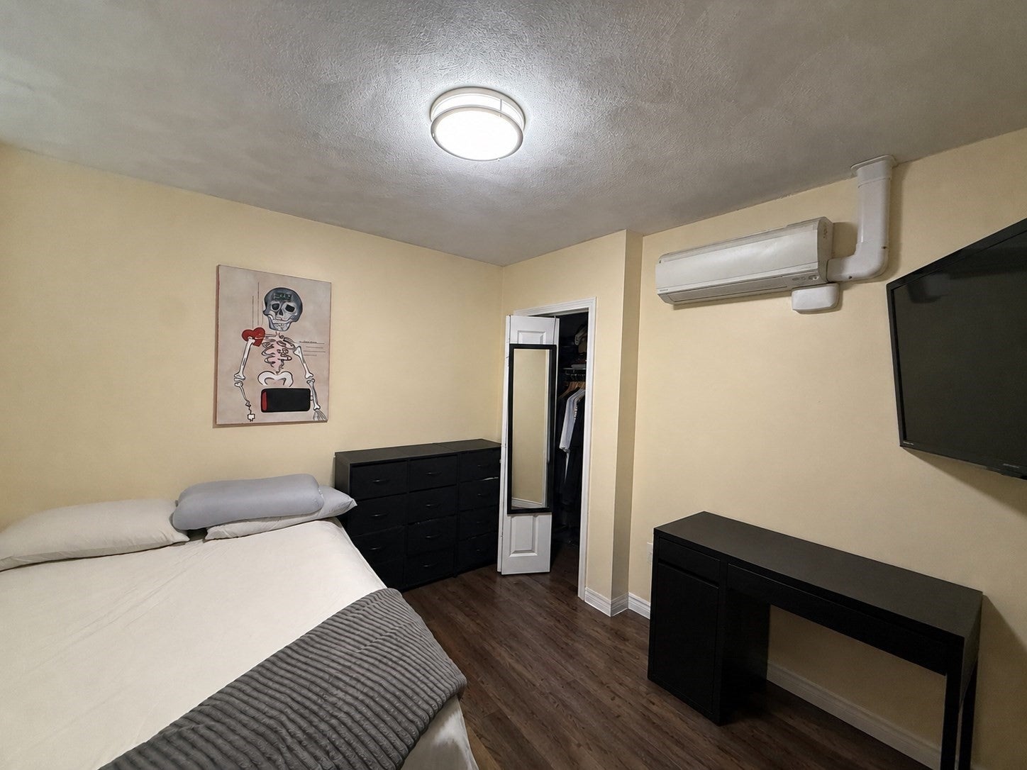 119 Cottage Street #4F, Boston, MA, 119 Cottage Street #4F, Boston, MA Photo #15