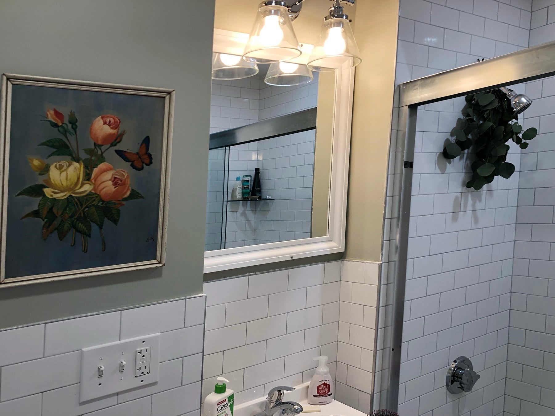 119 Cottage Street #4F, Boston, MA, 119 Cottage Street #4F, Boston, MA Photo #18