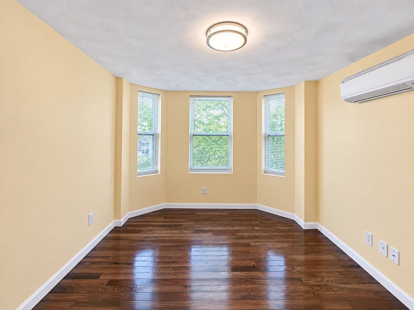 119 Cottage Street #4F, Boston, MA Photo #17