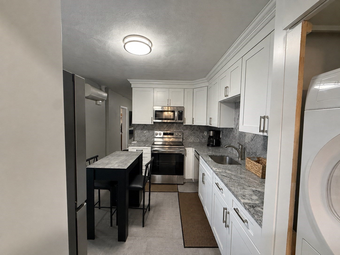 119 Cottage Street #4F, Boston, MA, 119 Cottage Street #4F, Boston, MA Photo #6
