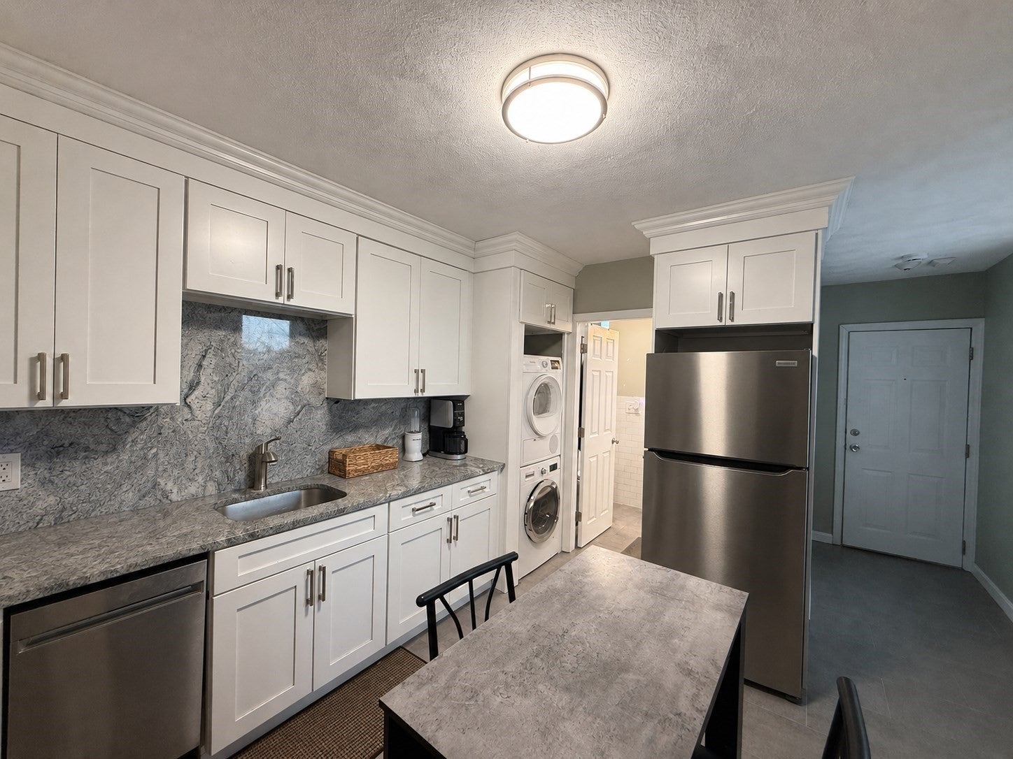 119 Cottage Street #4F, Boston, MA, 119 Cottage Street #4F, Boston, MA Photo #5