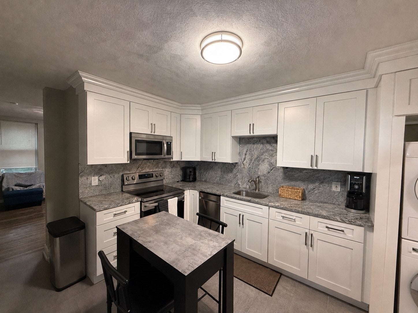 119 Cottage Street #4F, Boston, MA, 119 Cottage Street #4F, Boston, MA Photo #3