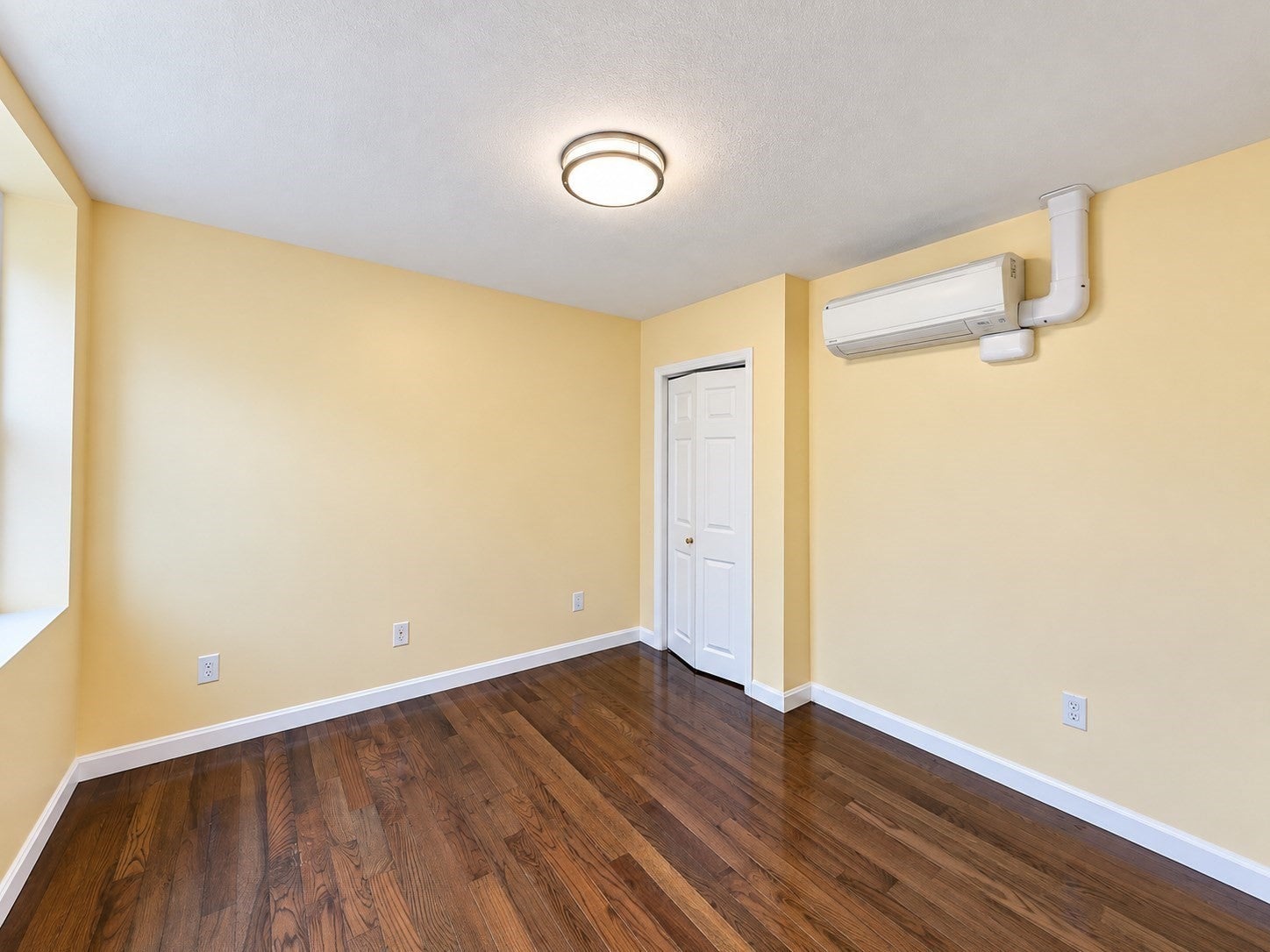 119 Cottage Street #4F, Boston, MA Photo #20