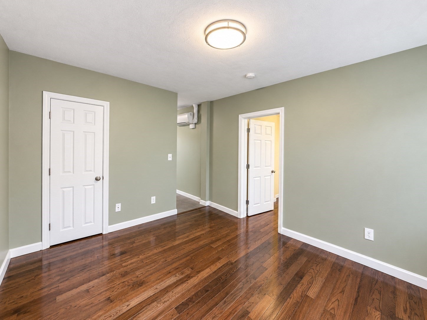 119 Cottage Street #4F, Boston, MA Photo #14