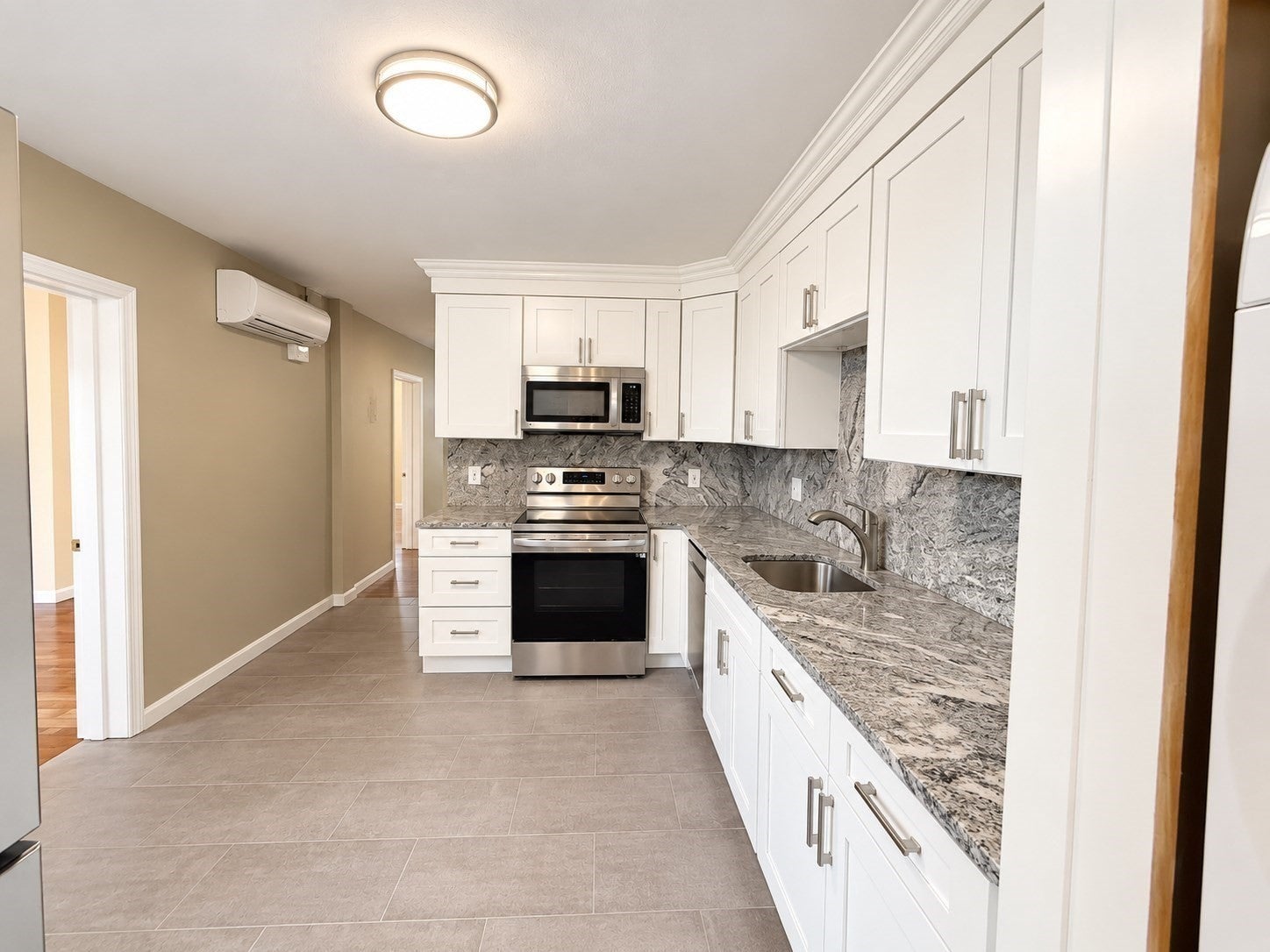 119 Cottage Street #4F, Boston, MA Photo #9
