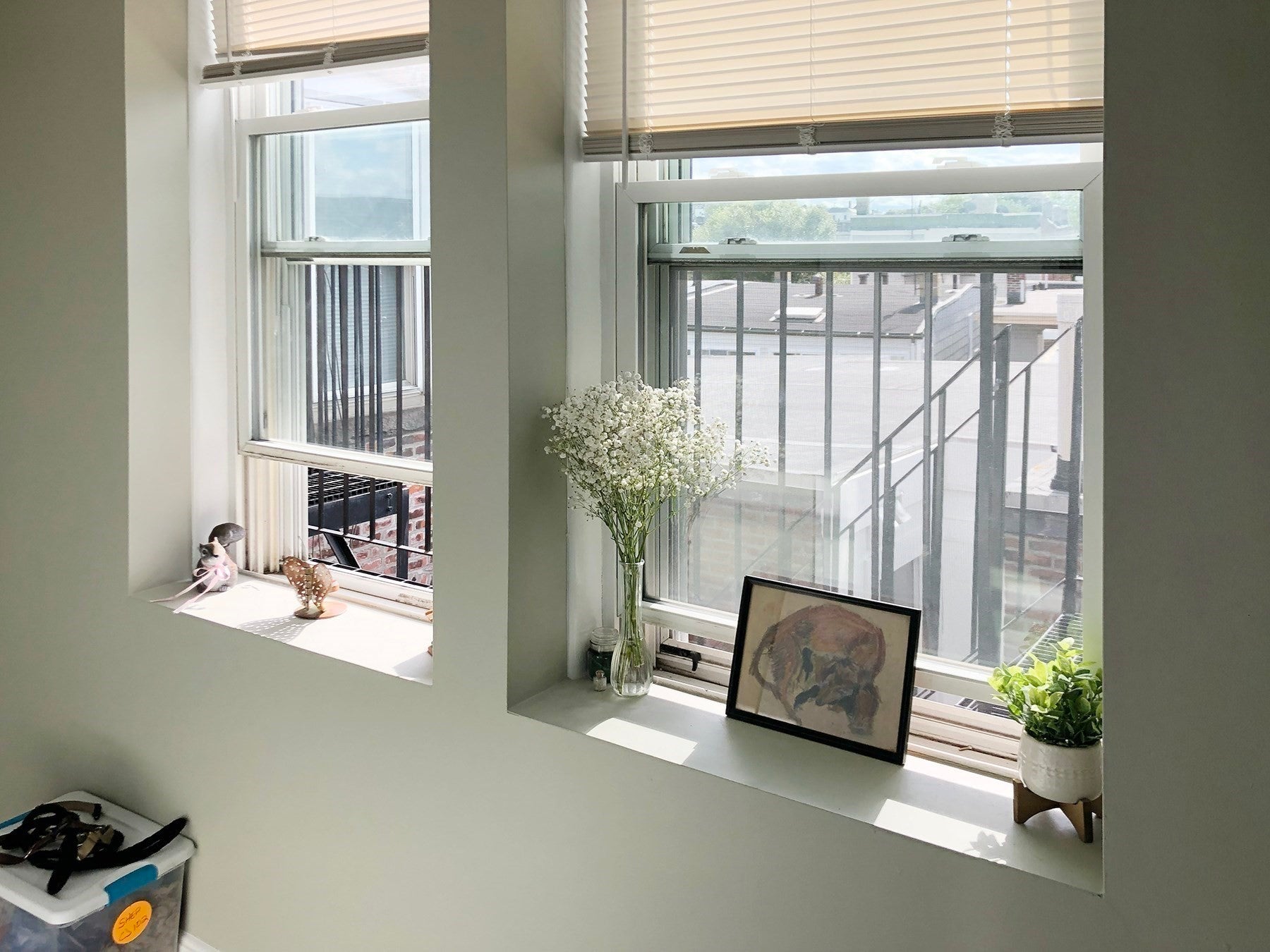 119 Cottage Street #4F, Boston, MA, 119 Cottage Street #4F, Boston, MA Photo #22