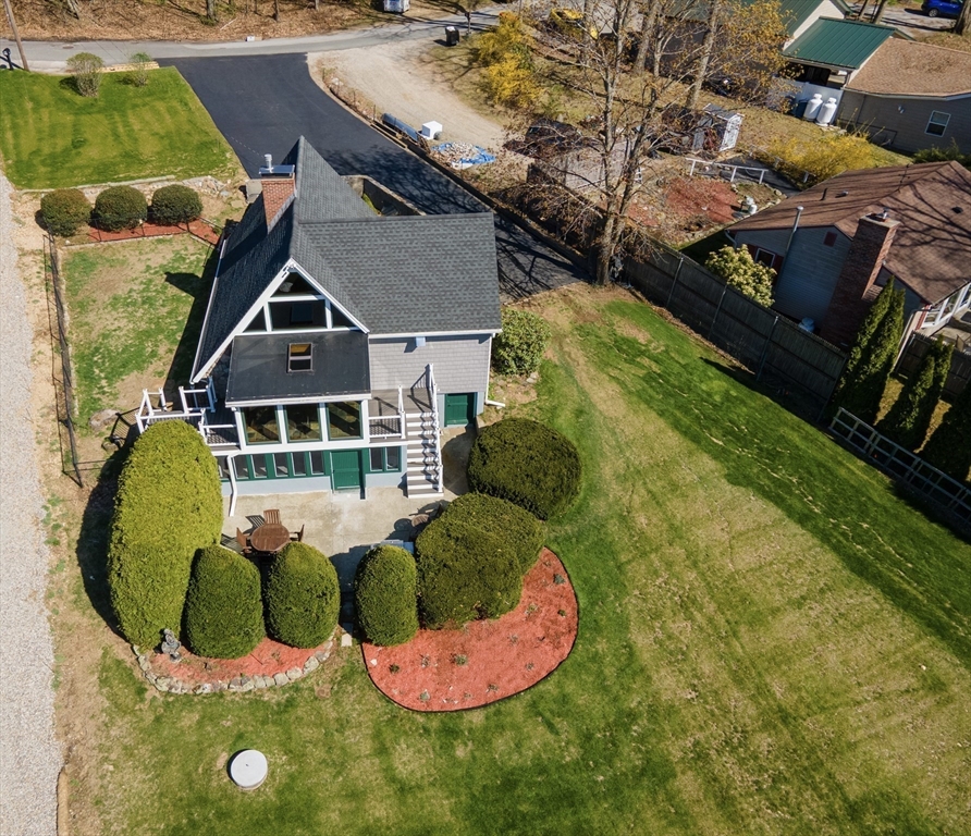 171 Sunset Dr