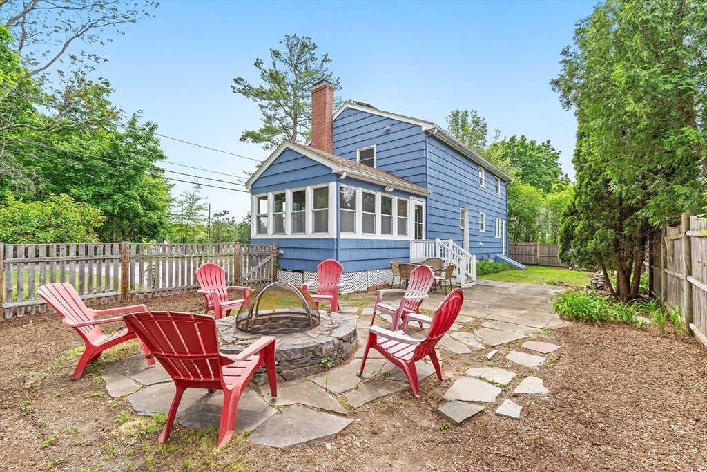 6 Hovey Ave, Natick, MA Photo #38