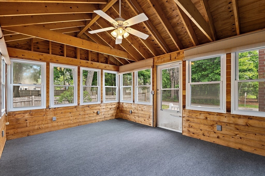 6 Hovey Ave, Natick, MA Photo #33