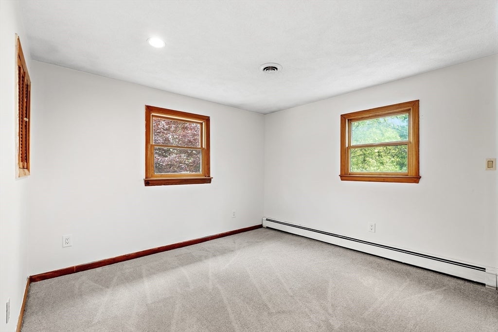 6 Hovey Ave, Natick, MA Photo #26