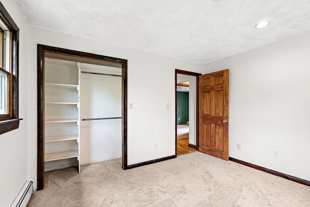 6 Hovey Ave, Natick, MA Photo #29