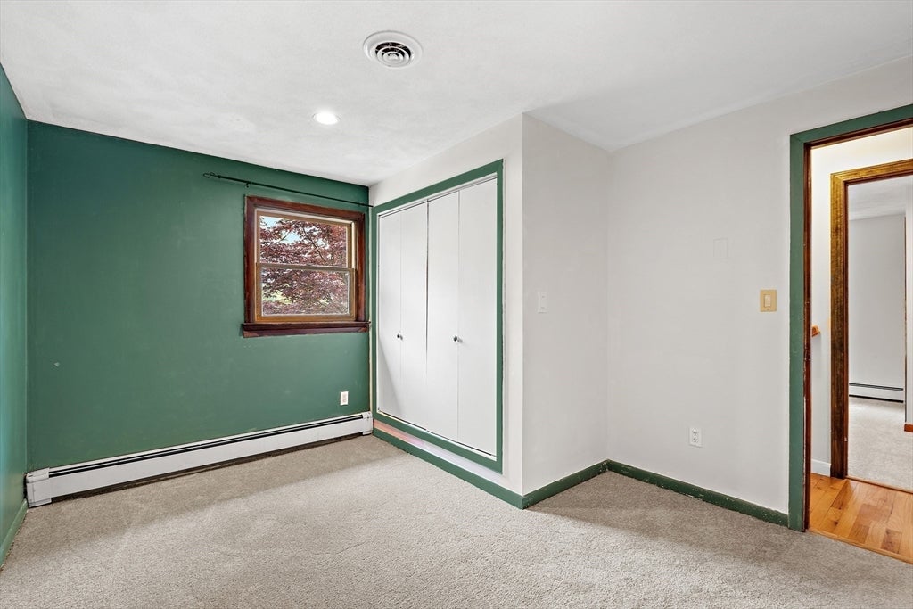 6 Hovey Ave, Natick, MA Photo #23