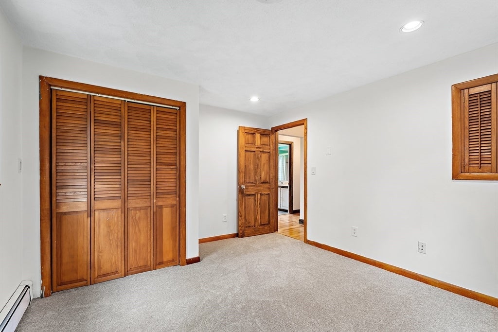 6 Hovey Ave, Natick, MA Photo #27