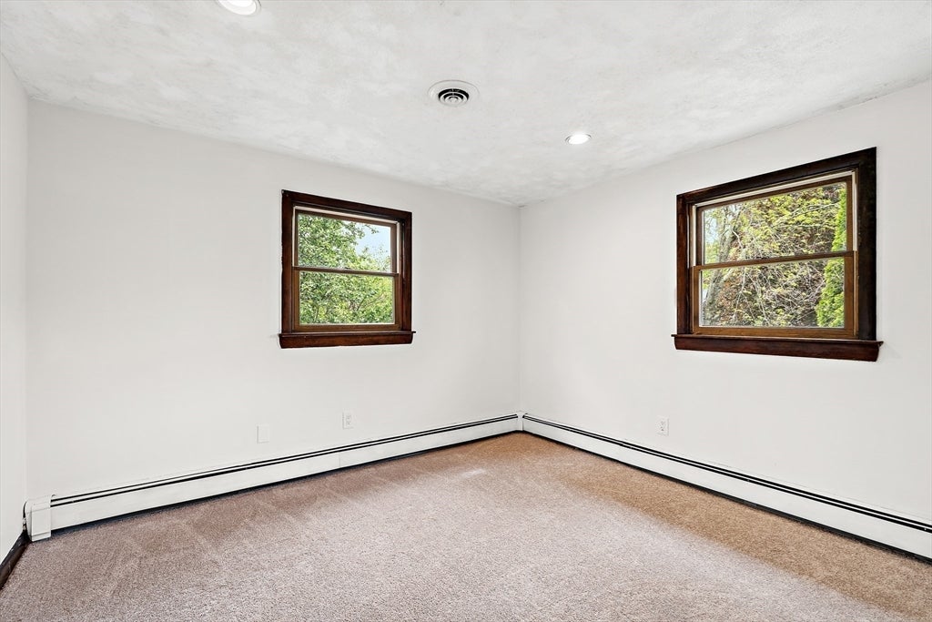 6 Hovey Ave, Natick, MA Photo #28