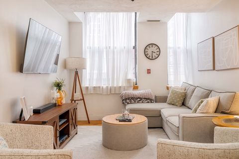 Photo of 188 North #22, Boston, MA 02113 (MLS # 73493594)