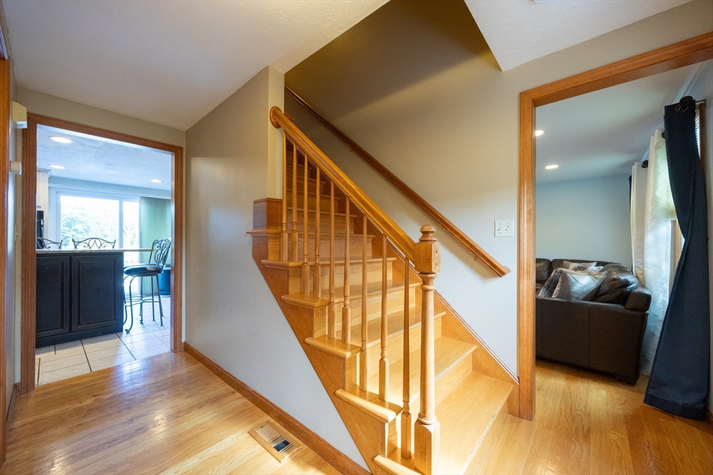 110 Cobblestone Lane