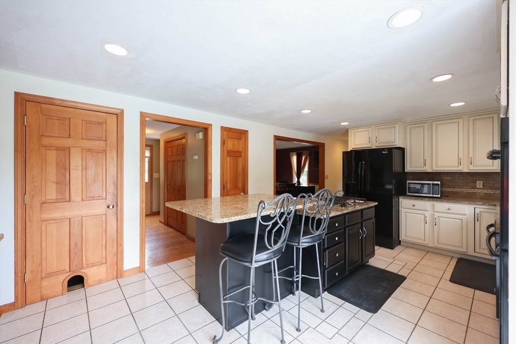 110 Cobblestone Lane