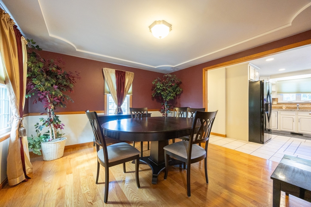 110 Cobblestone Lane