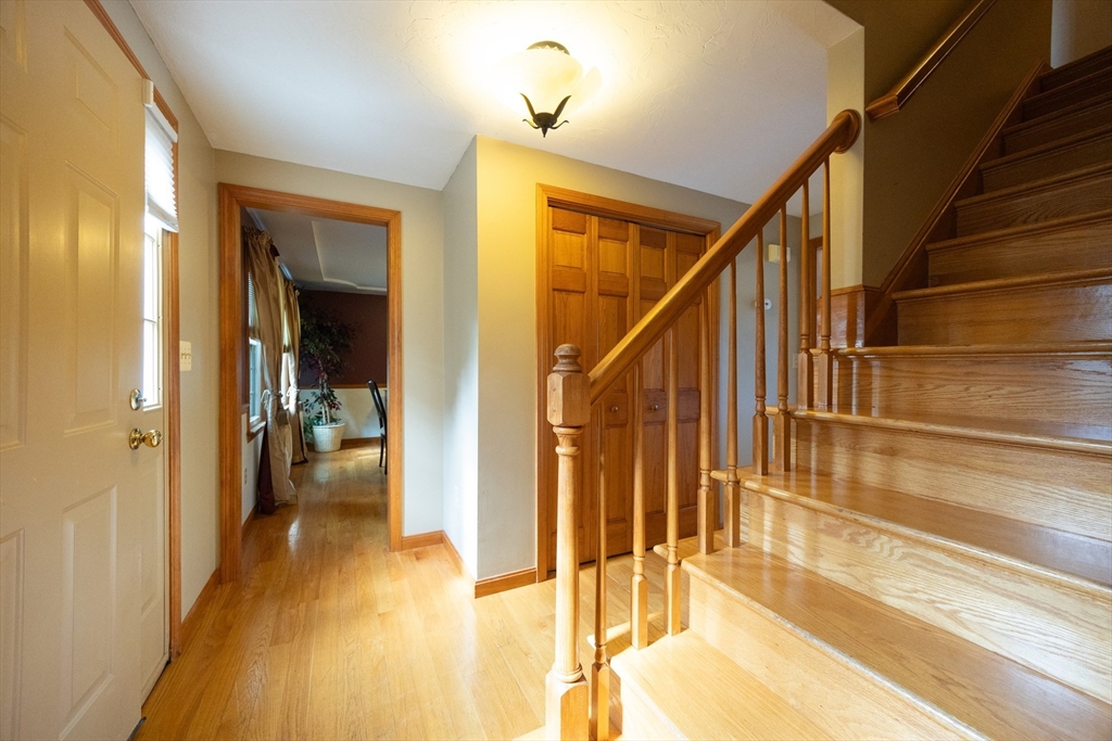110 Cobblestone Lane