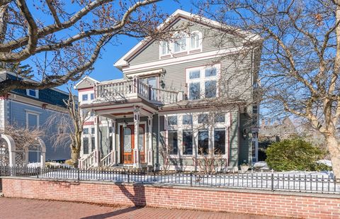 Photo of 405 Broadway, Cambridge, MA 02139 (MLS # 73482553)