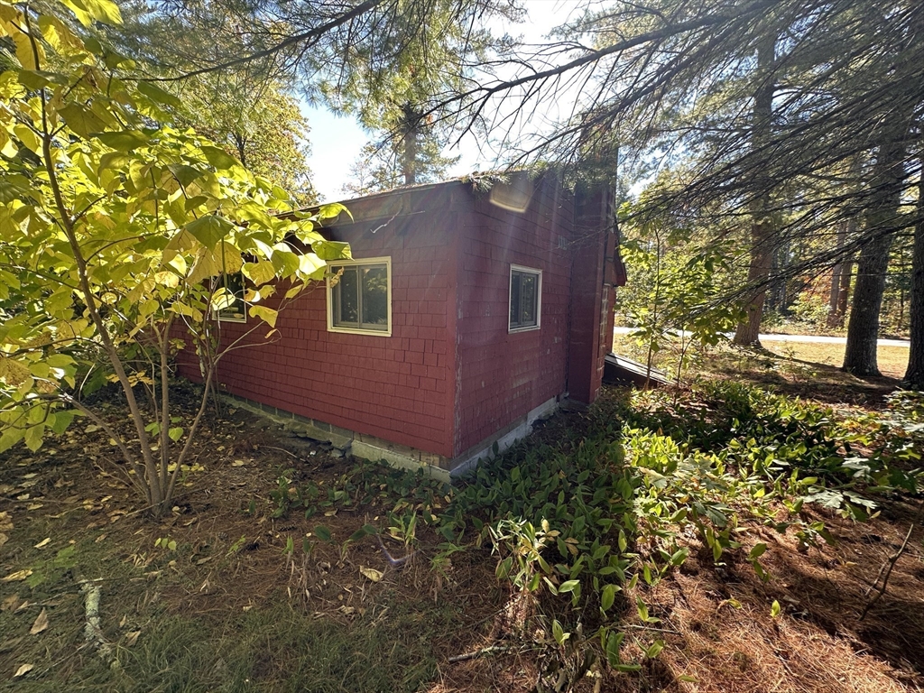 208 North St
