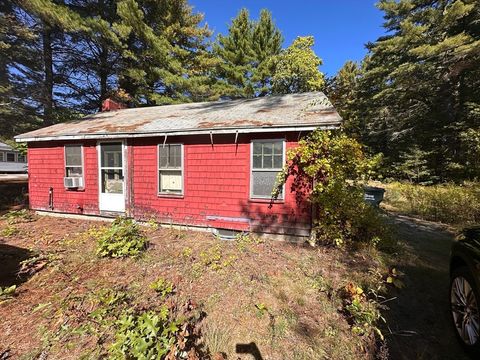 Photo of 208 North St, Groton, MA 01450 (MLS # 73444186)