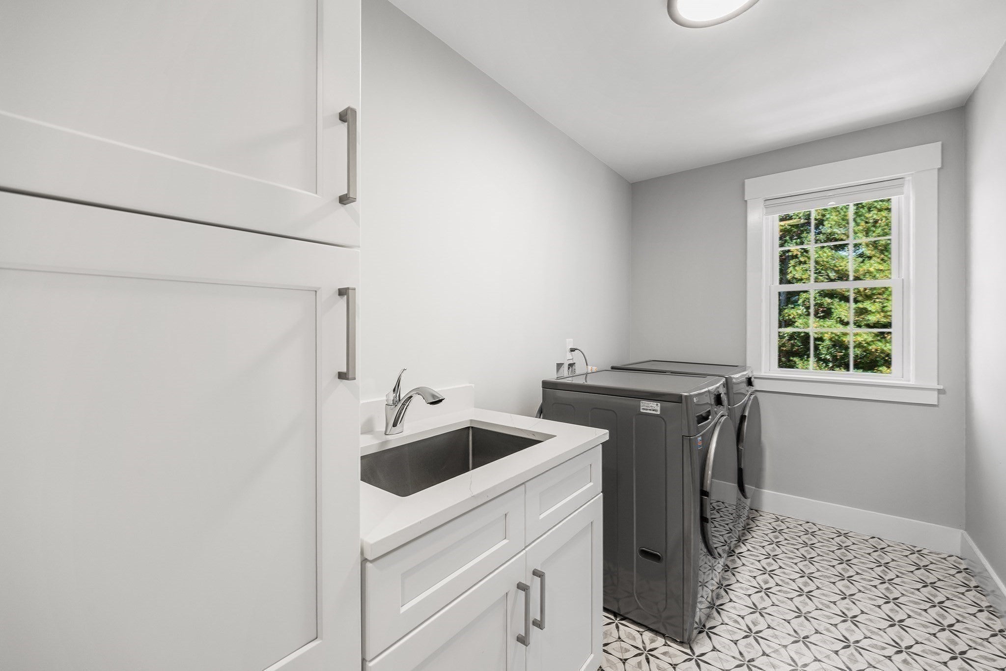 381 Prospect St, Franklin, MA, 381 Prospect St, Franklin, MA Photo #32