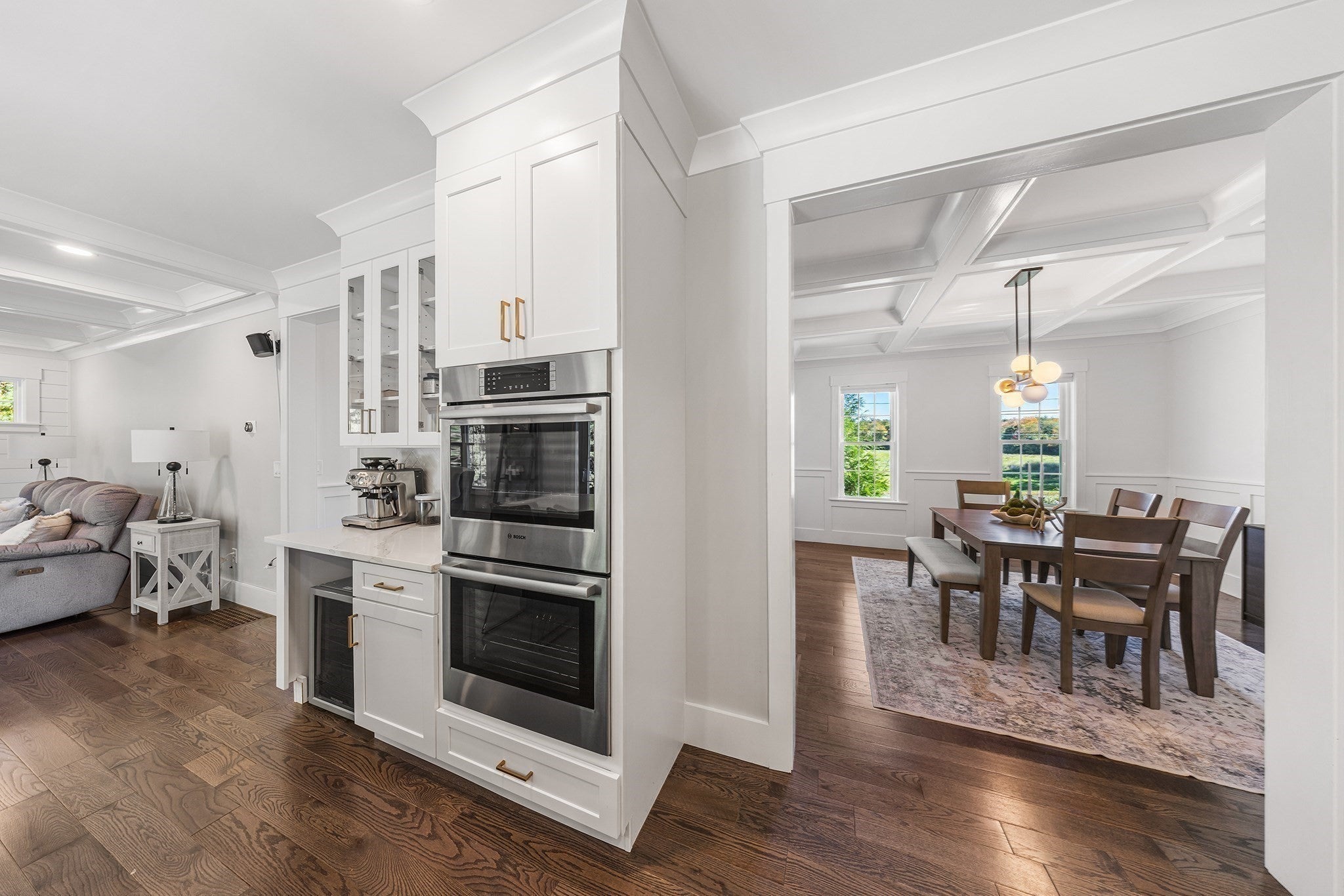 381 Prospect St, Franklin, MA, 381 Prospect St, Franklin, MA Photo #9
