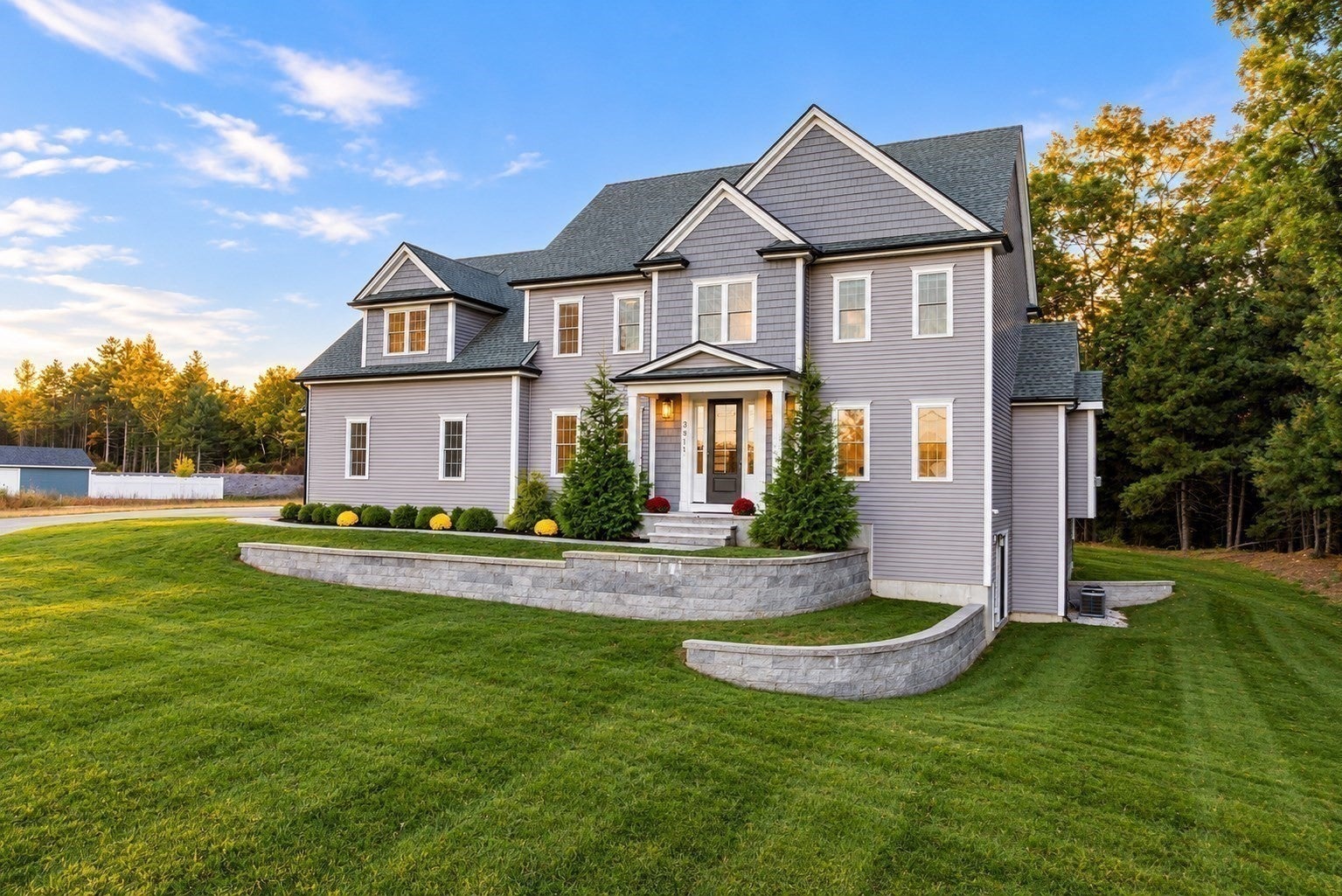 381 Prospect St, Franklin, MA, 381 Prospect St, Franklin, MA Photo #40