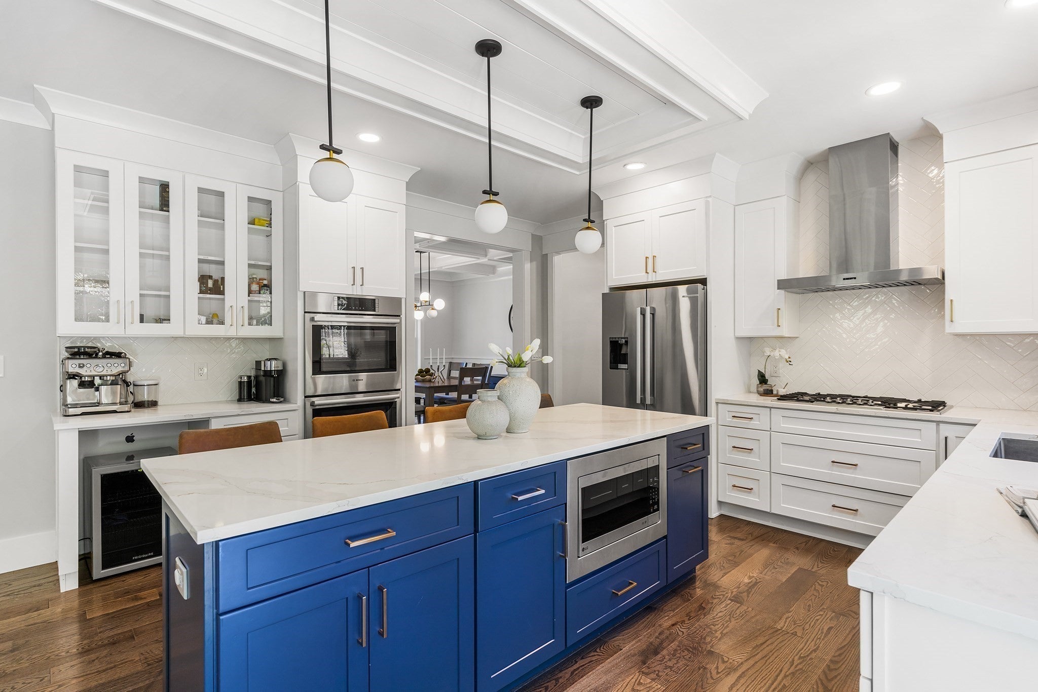 381 Prospect St, Franklin, MA, 381 Prospect St, Franklin, MA Photo #5