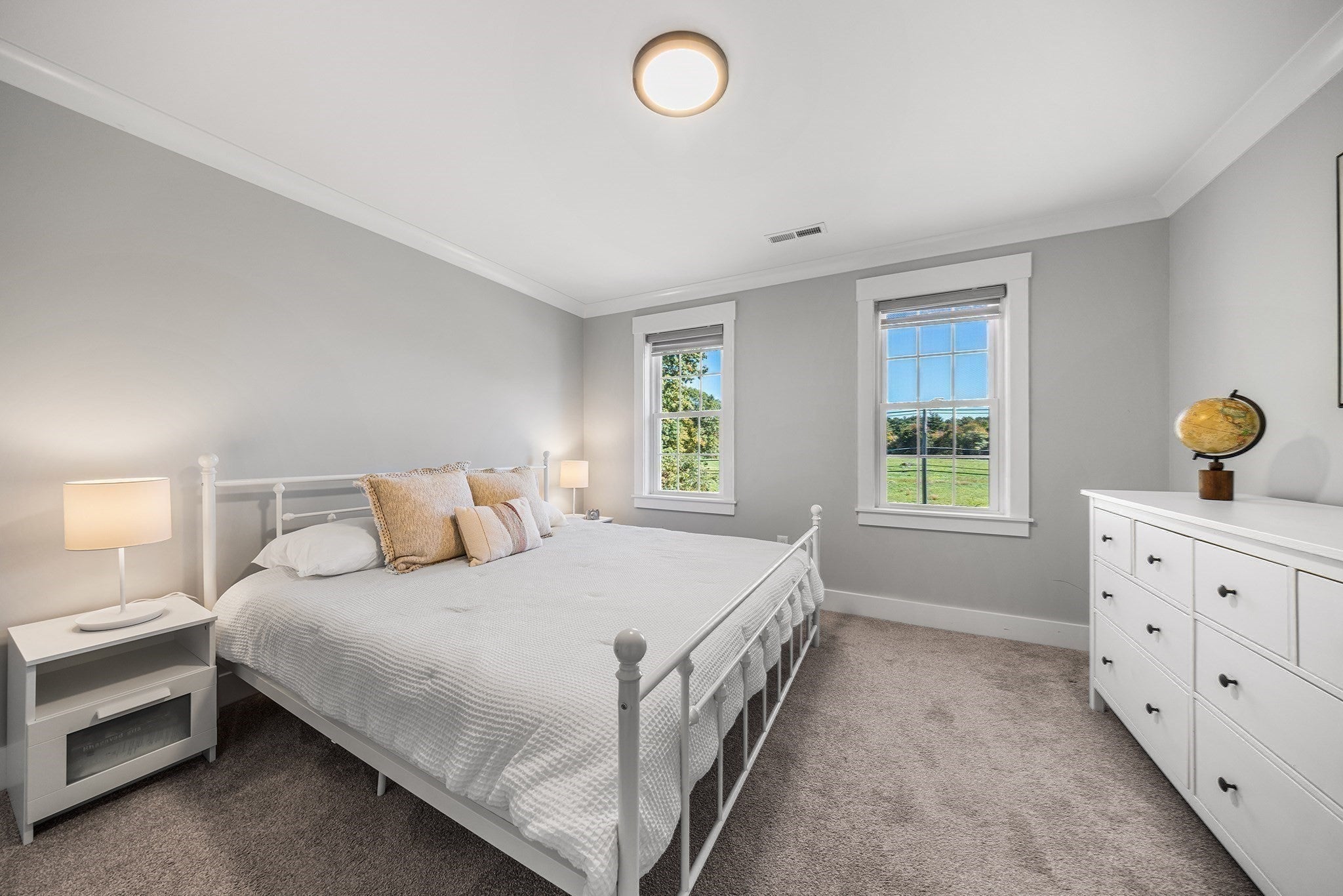 381 Prospect St, Franklin, MA, 381 Prospect St, Franklin, MA Photo #33