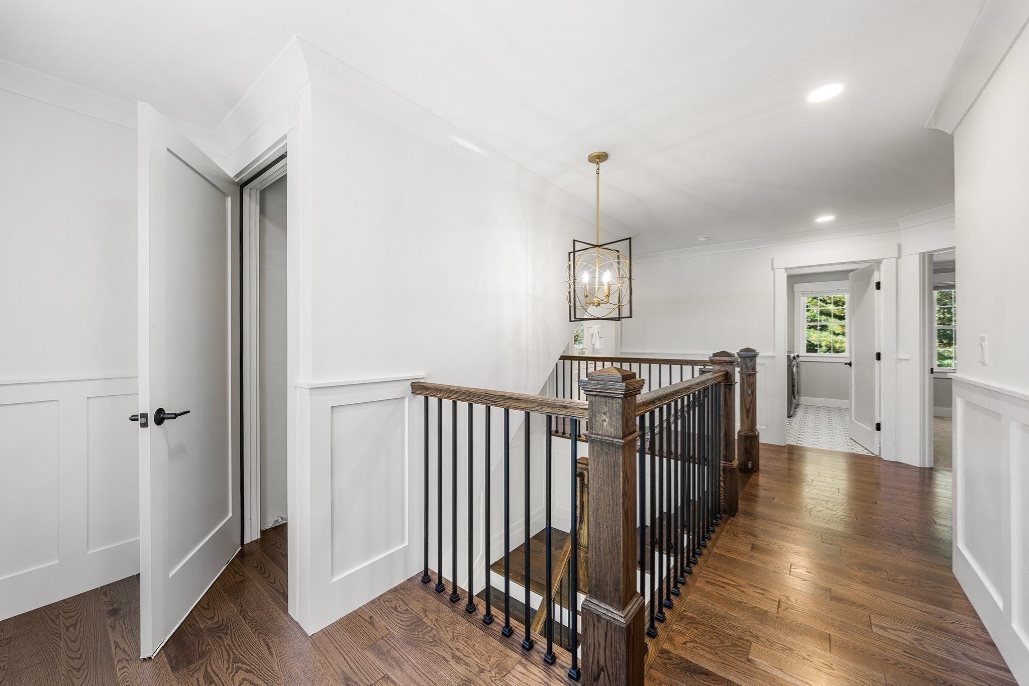 381 Prospect St, Franklin, MA, 381 Prospect St, Franklin, MA Photo #35