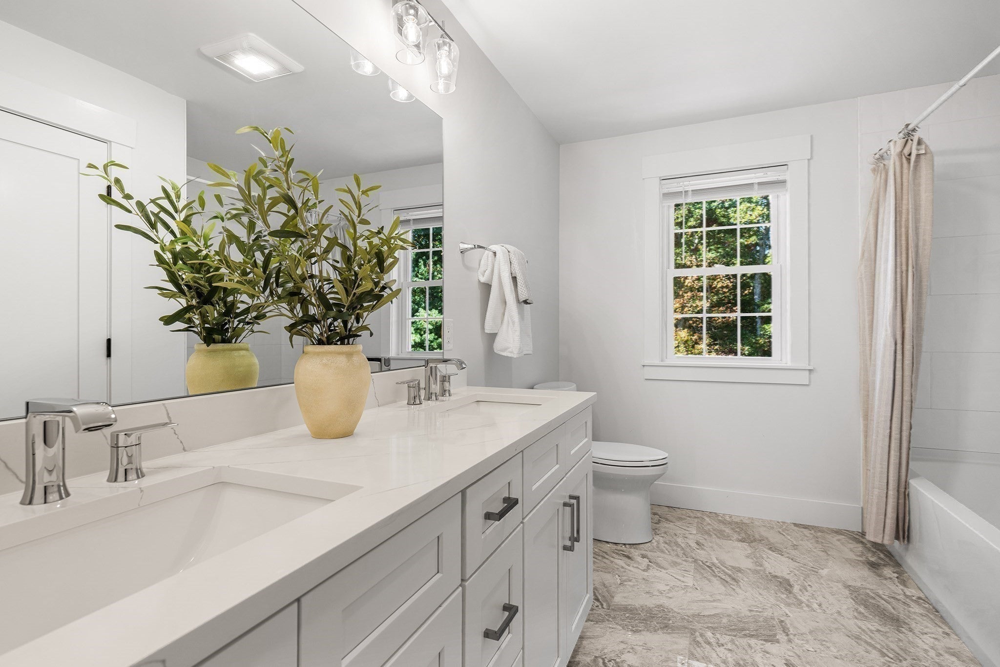 381 Prospect St, Franklin, MA, 381 Prospect St, Franklin, MA Photo #28