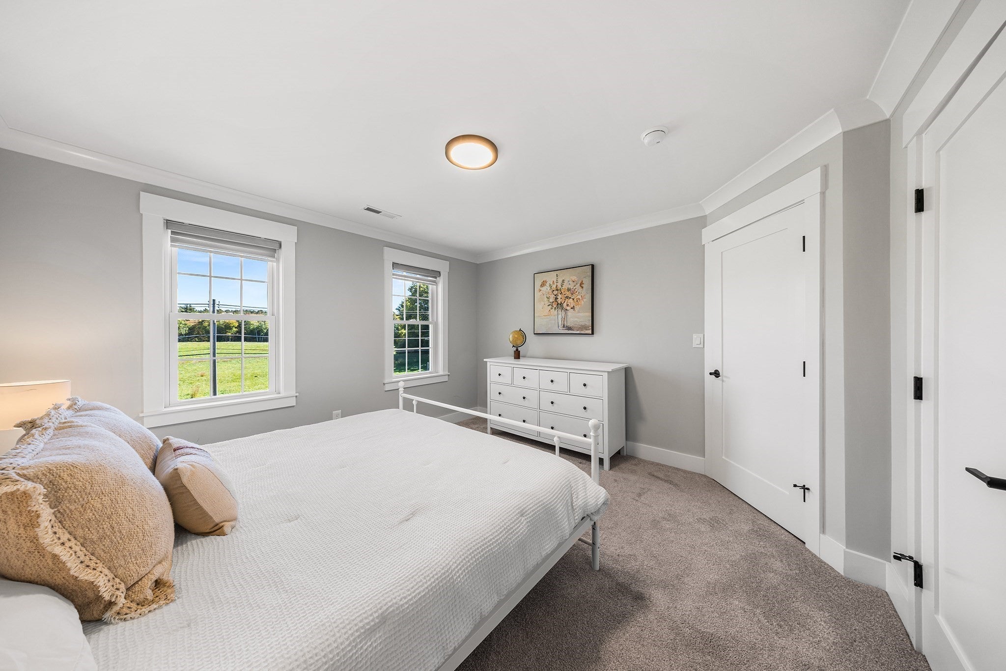 381 Prospect St, Franklin, MA, 381 Prospect St, Franklin, MA Photo #34