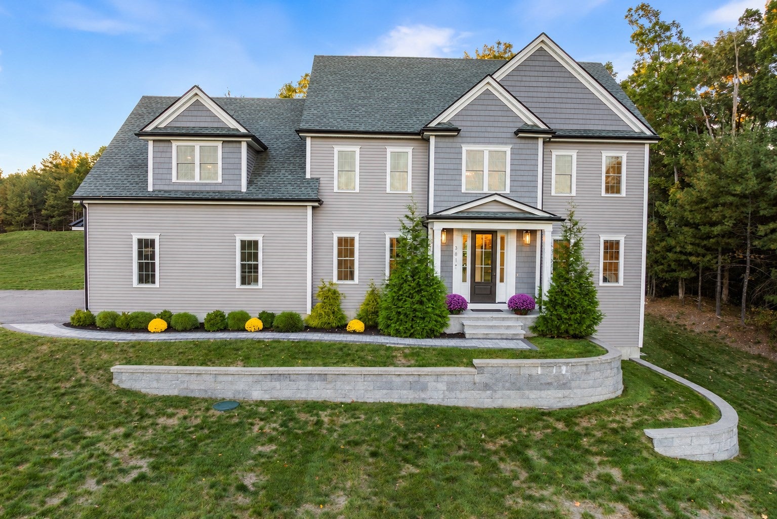 381 Prospect St, Franklin, MA, 381 Prospect St, Franklin, MA Photo #1