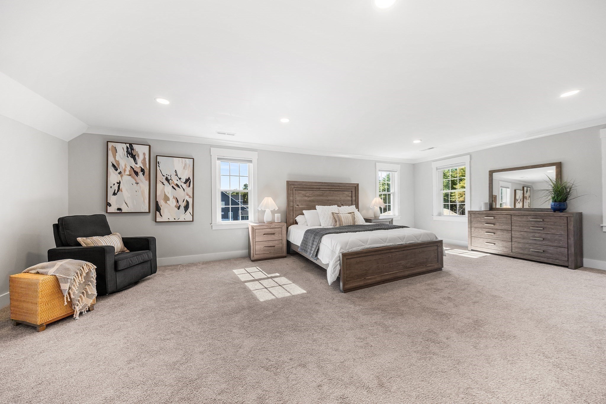381 Prospect St, Franklin, MA, 381 Prospect St, Franklin, MA Photo #19