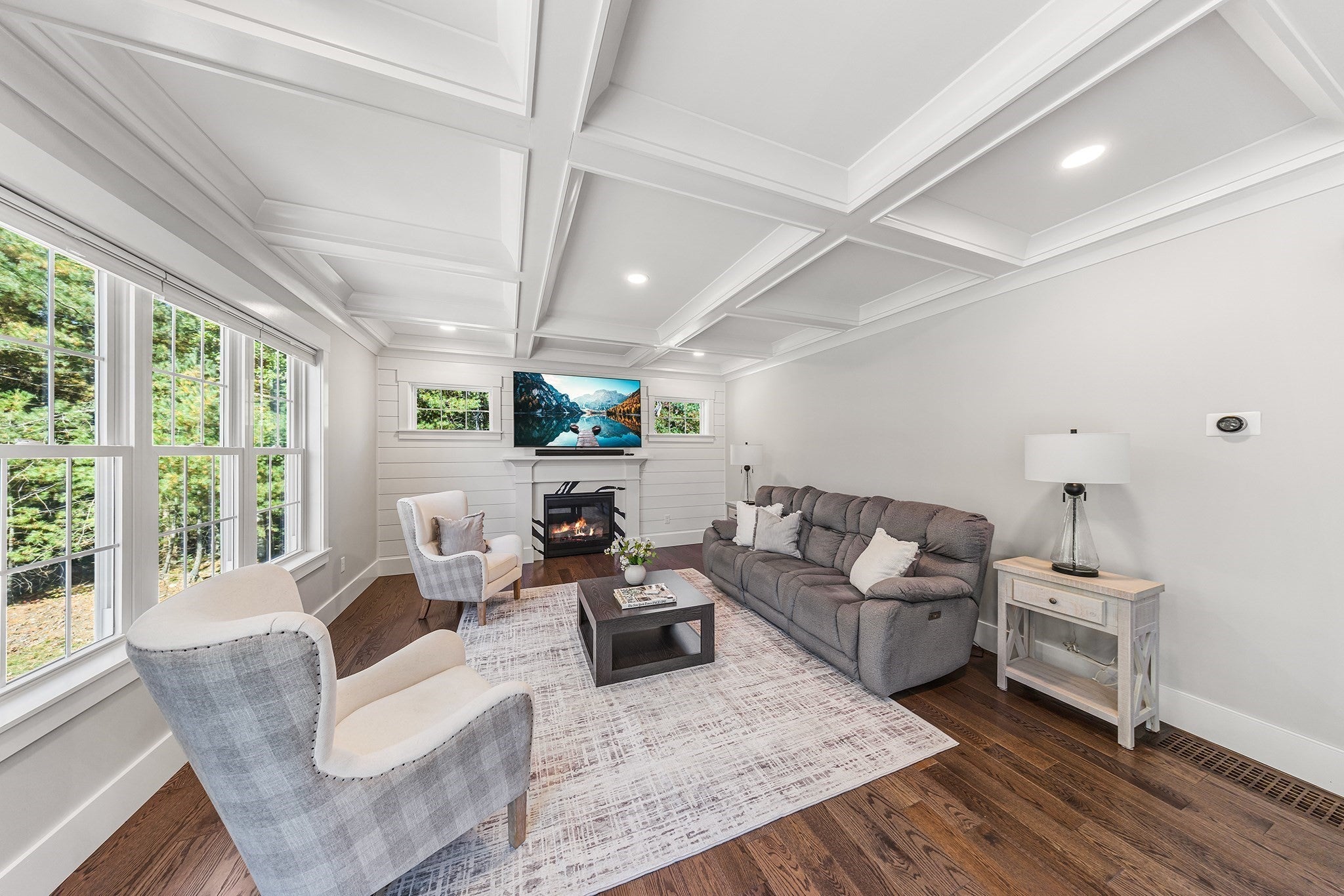 381 Prospect St, Franklin, MA, 381 Prospect St, Franklin, MA Photo #13