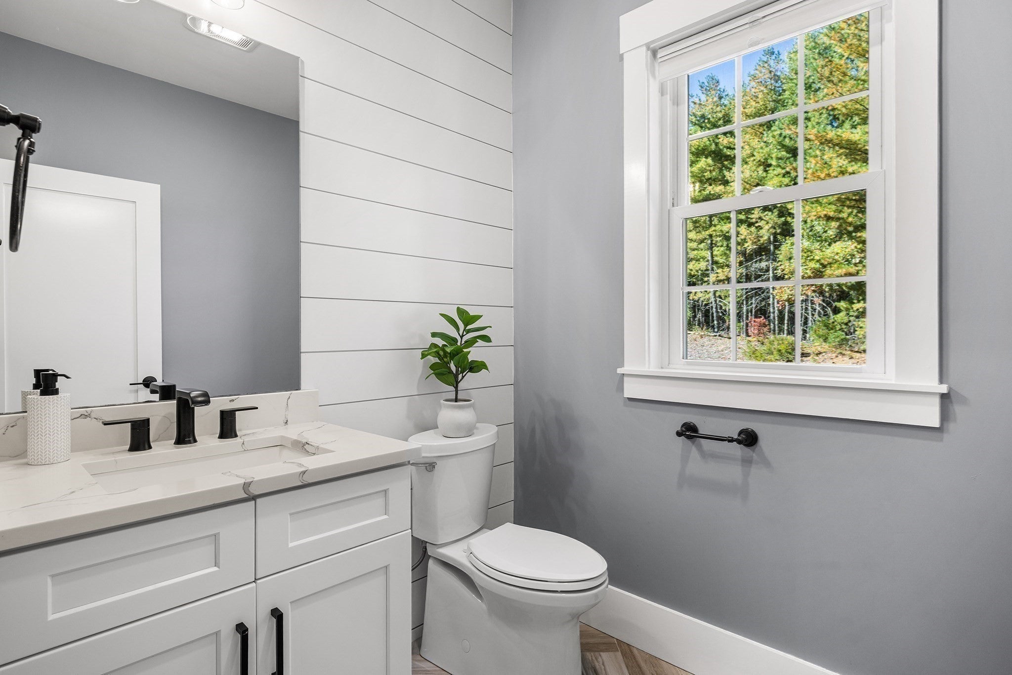 381 Prospect St, Franklin, MA, 381 Prospect St, Franklin, MA Photo #17