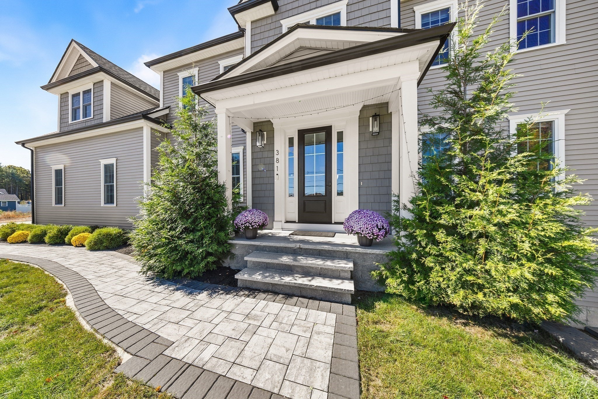 381 Prospect St, Franklin, MA, 381 Prospect St, Franklin, MA Photo #2