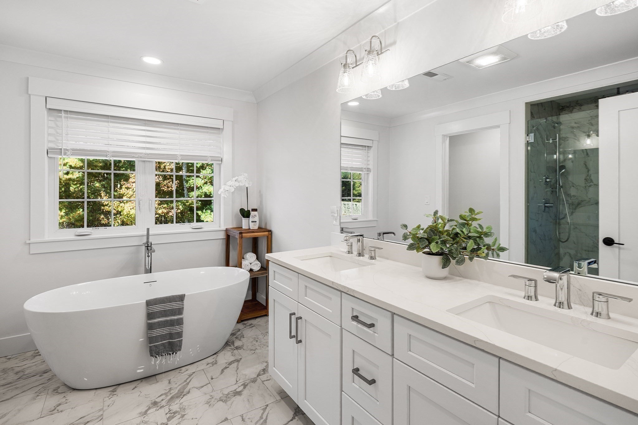 381 Prospect St, Franklin, MA, 381 Prospect St, Franklin, MA Photo #22