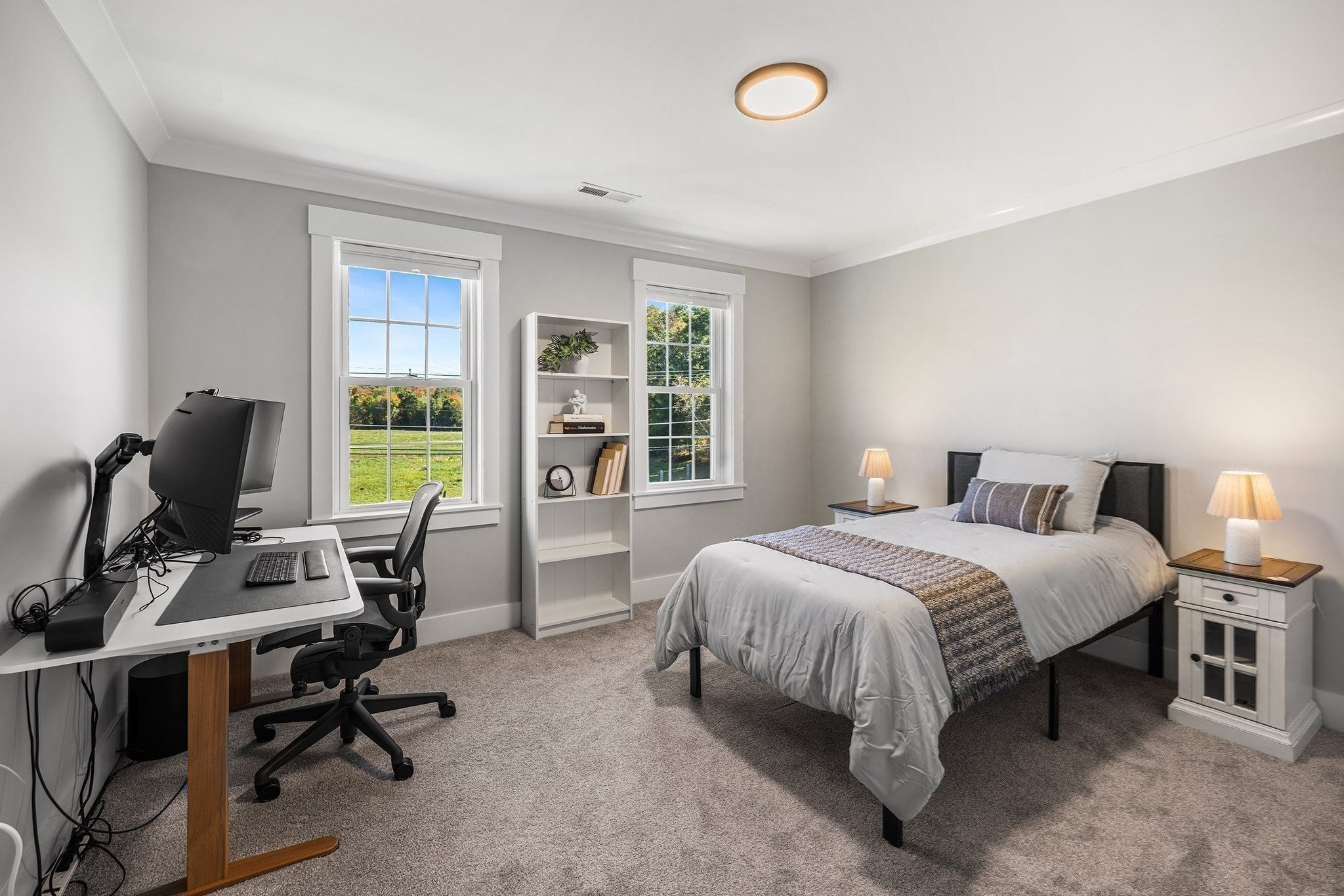 381 Prospect St, Franklin, MA, 381 Prospect St, Franklin, MA Photo #26