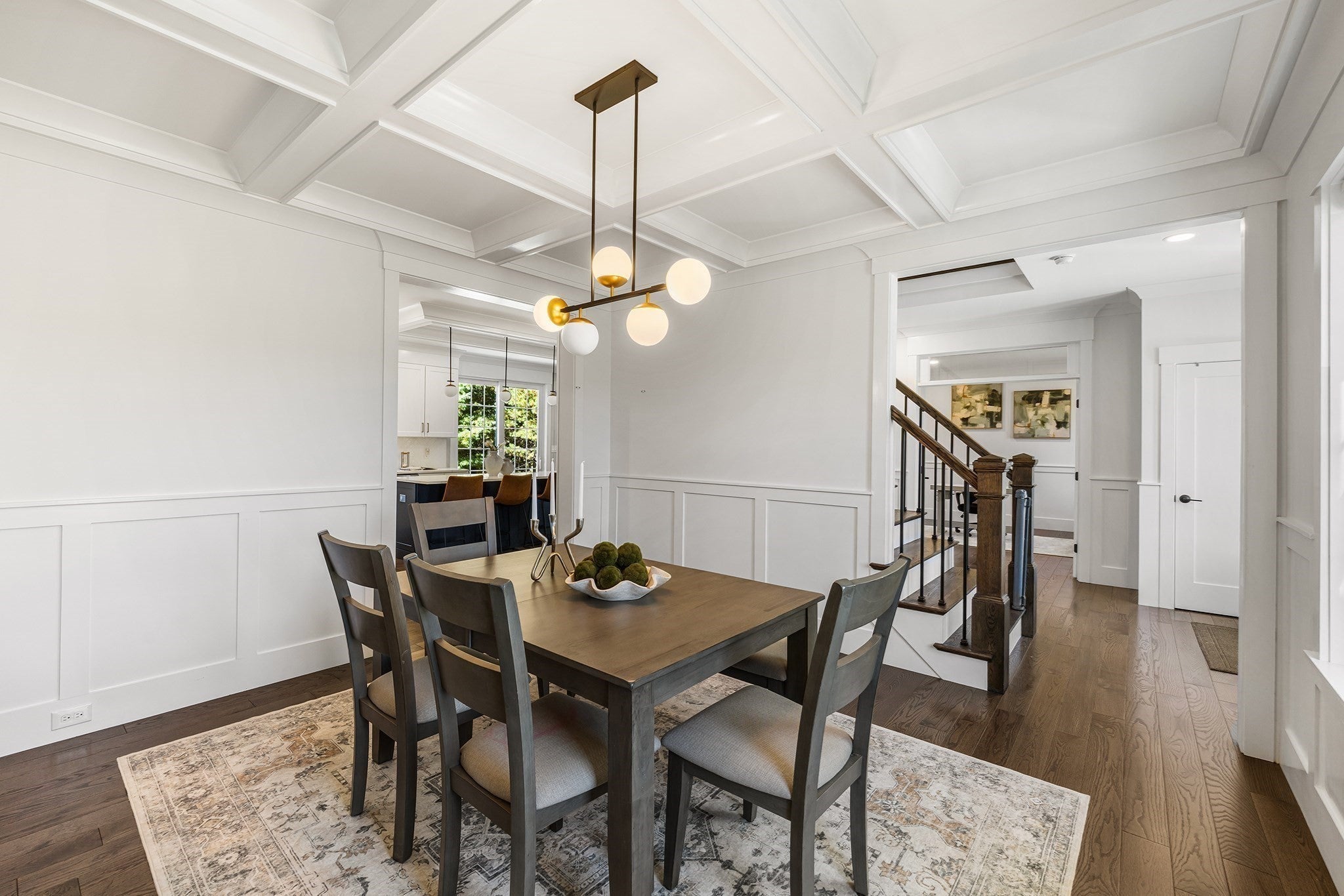 381 Prospect St, Franklin, MA, 381 Prospect St, Franklin, MA Photo #10